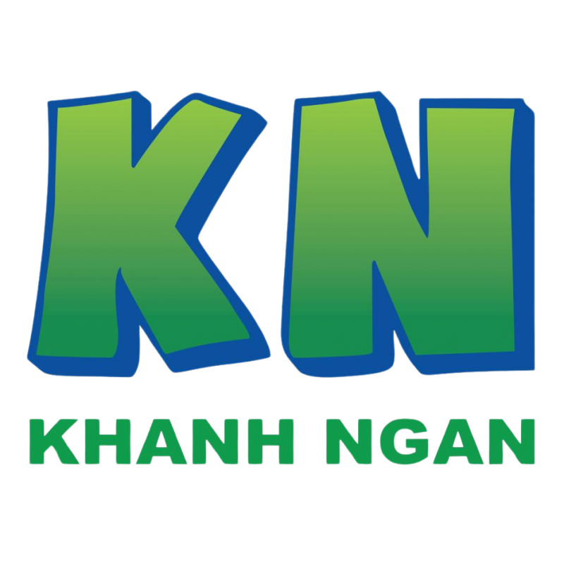 Khánh Ngân